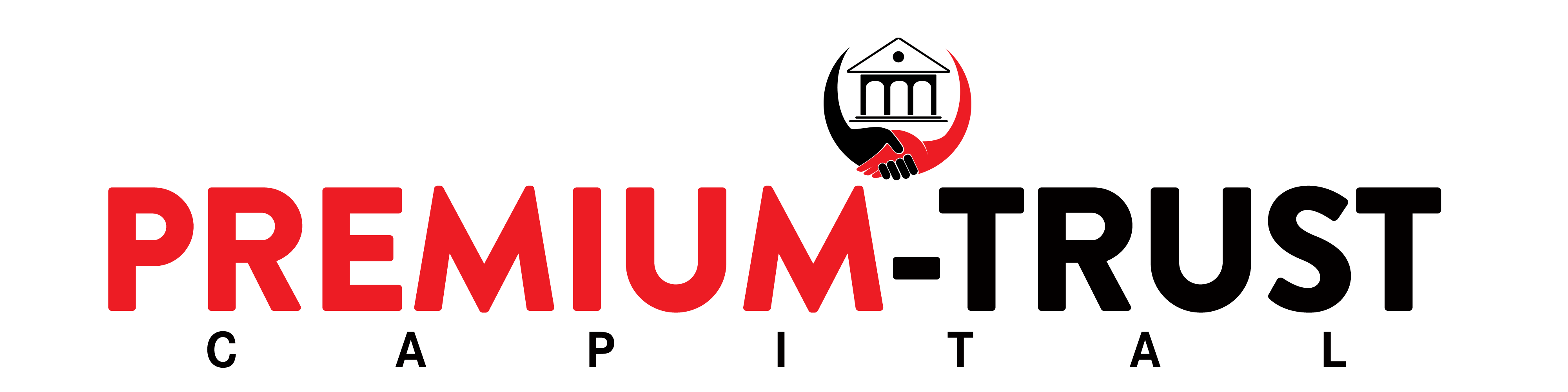 Premium-Trust Capital